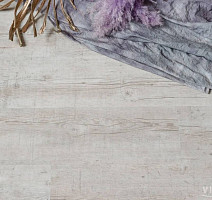 Vinilam Click 3.7мм 8591 Дуб Форст фото 4 | FLOORDEALER